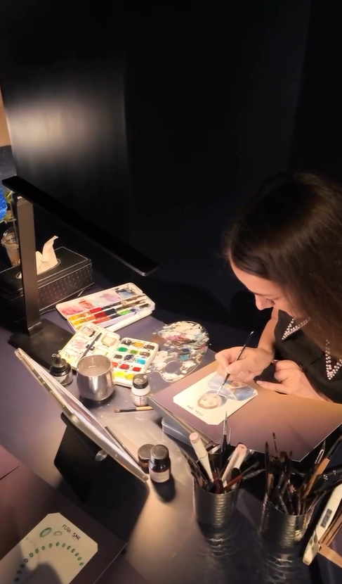 微信图片_20251124222256