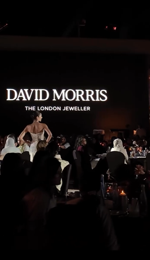 微信图片_20251124222302