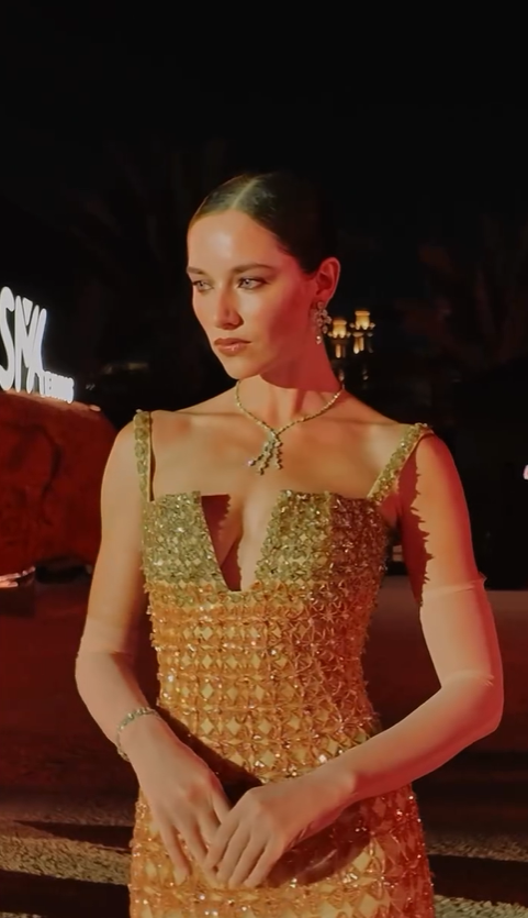 微信图片_20251124222305