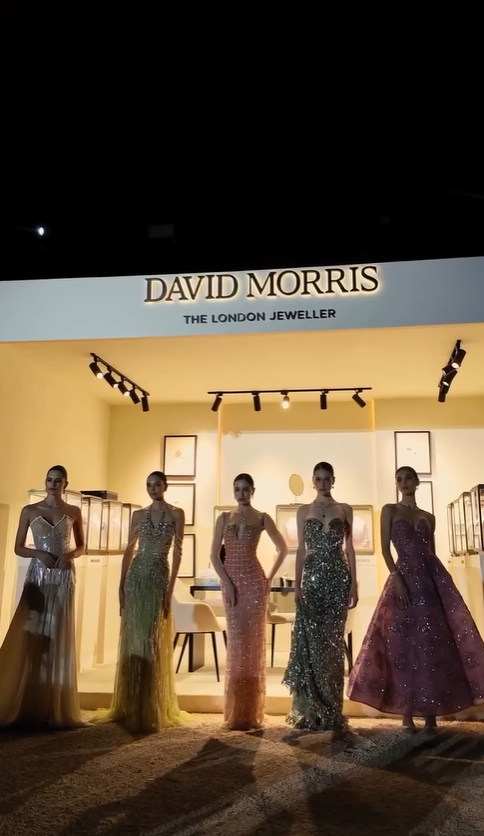 微信图片_20251124222309