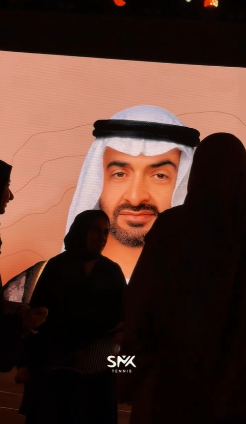 微信图片_20251124222643