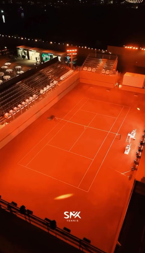 微信图片_20251124222646