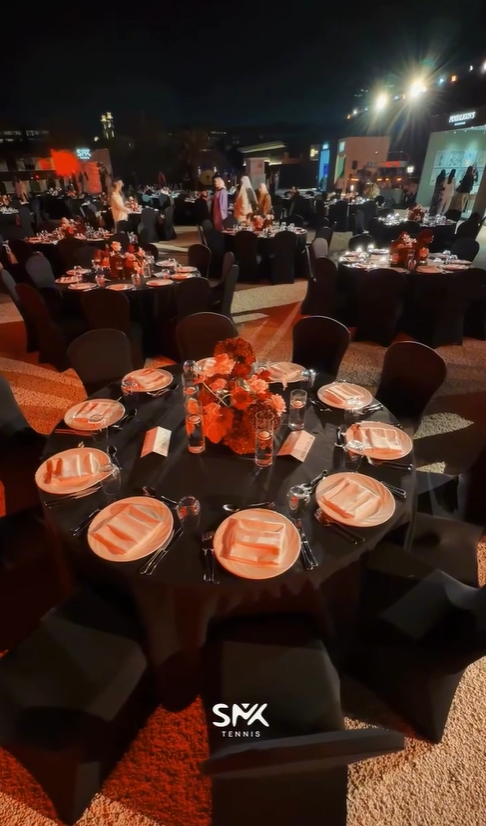 微信图片_20251124222650