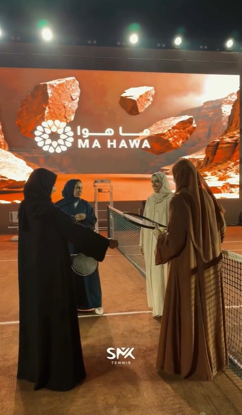 微信图片_20251124222653