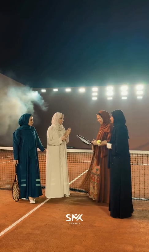 微信图片_20251124222656