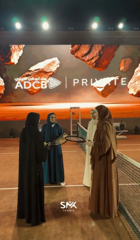 微信图片_20251124222700