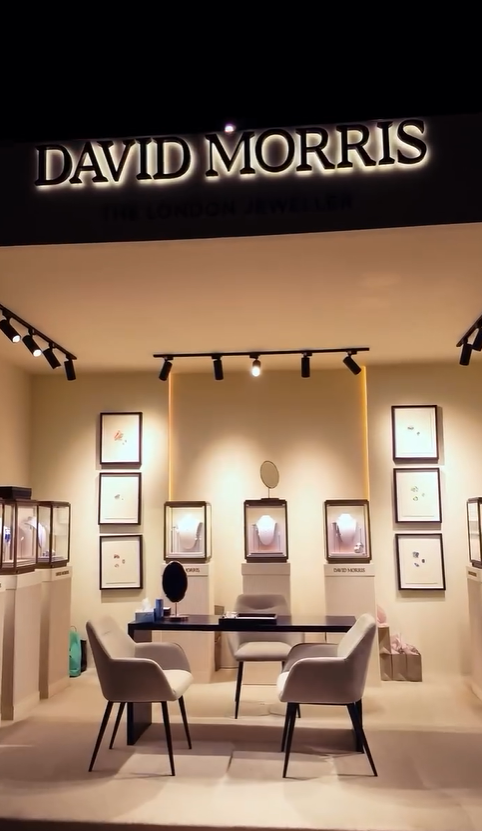 微信图片_20251124222715