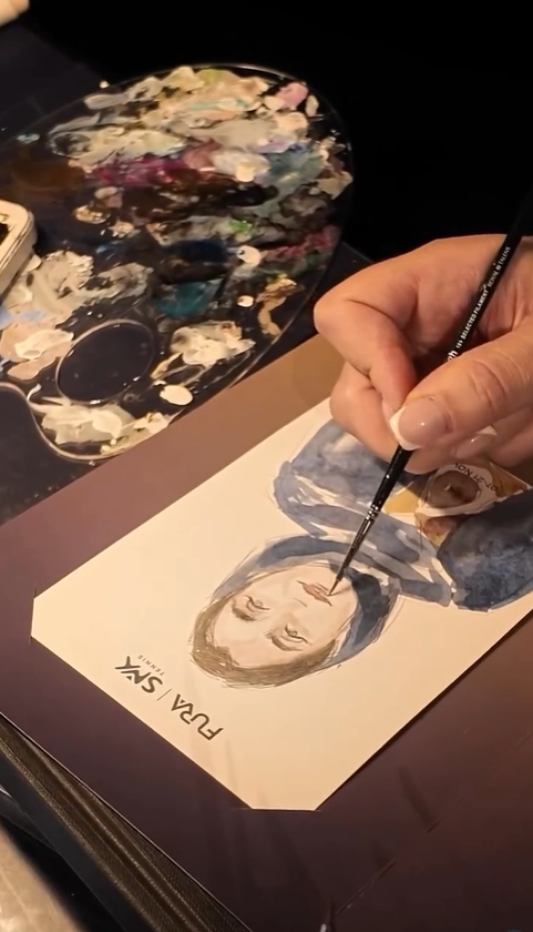 微信图片_20251124222722