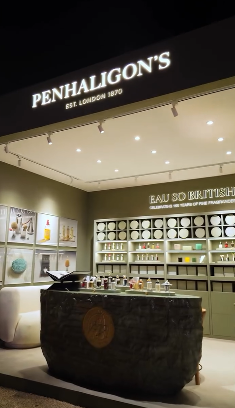 微信图片_20251124222726