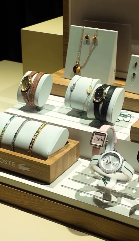 微信图片_20251124222729