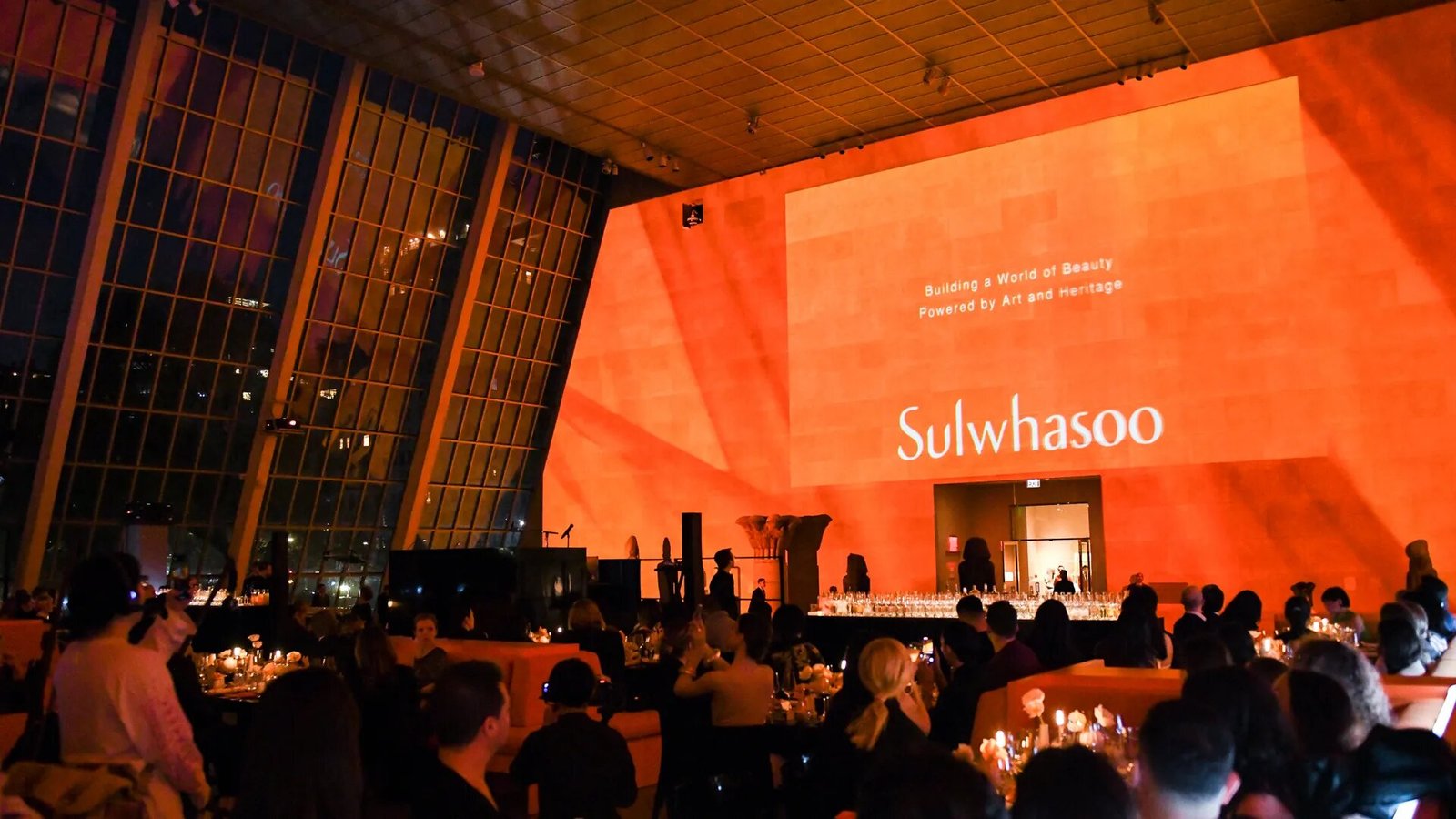 2. Sulwhasoo Night at The Met_20230329_BFA