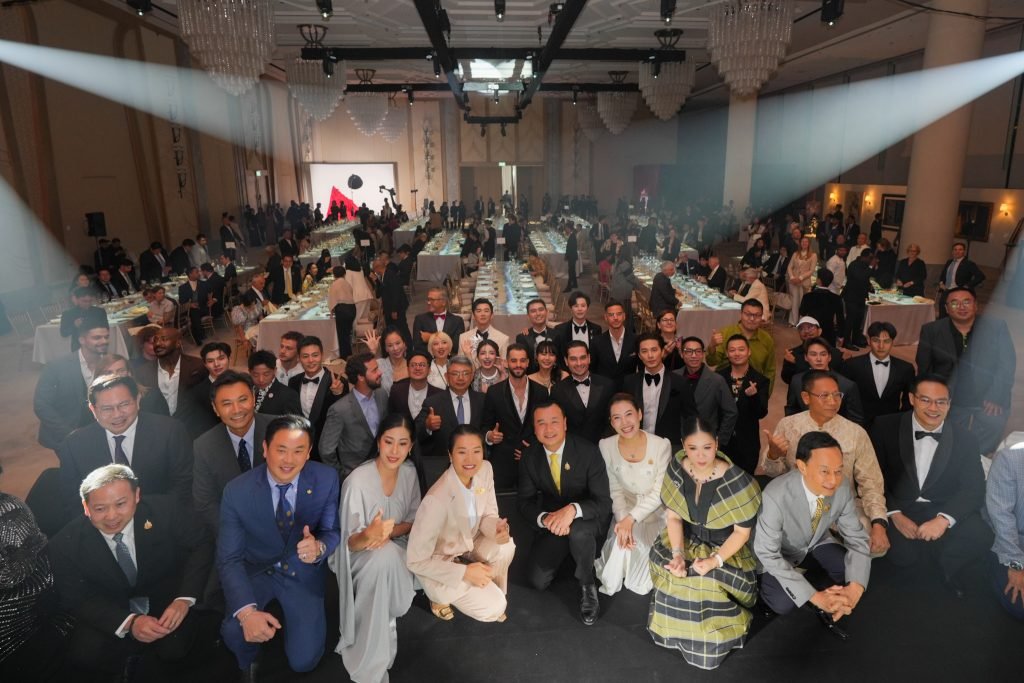 ไม่มีชื่อ-8-1024x683