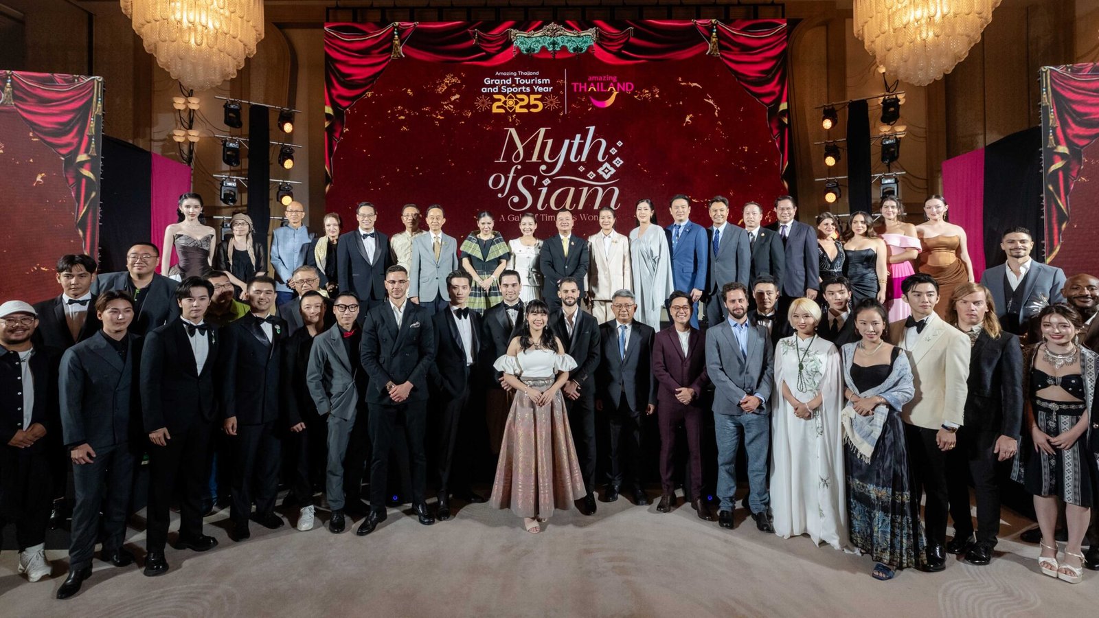 Amazing-Thailand-Saneh-Thai-Gala-Night-1-COVER-2048x1152