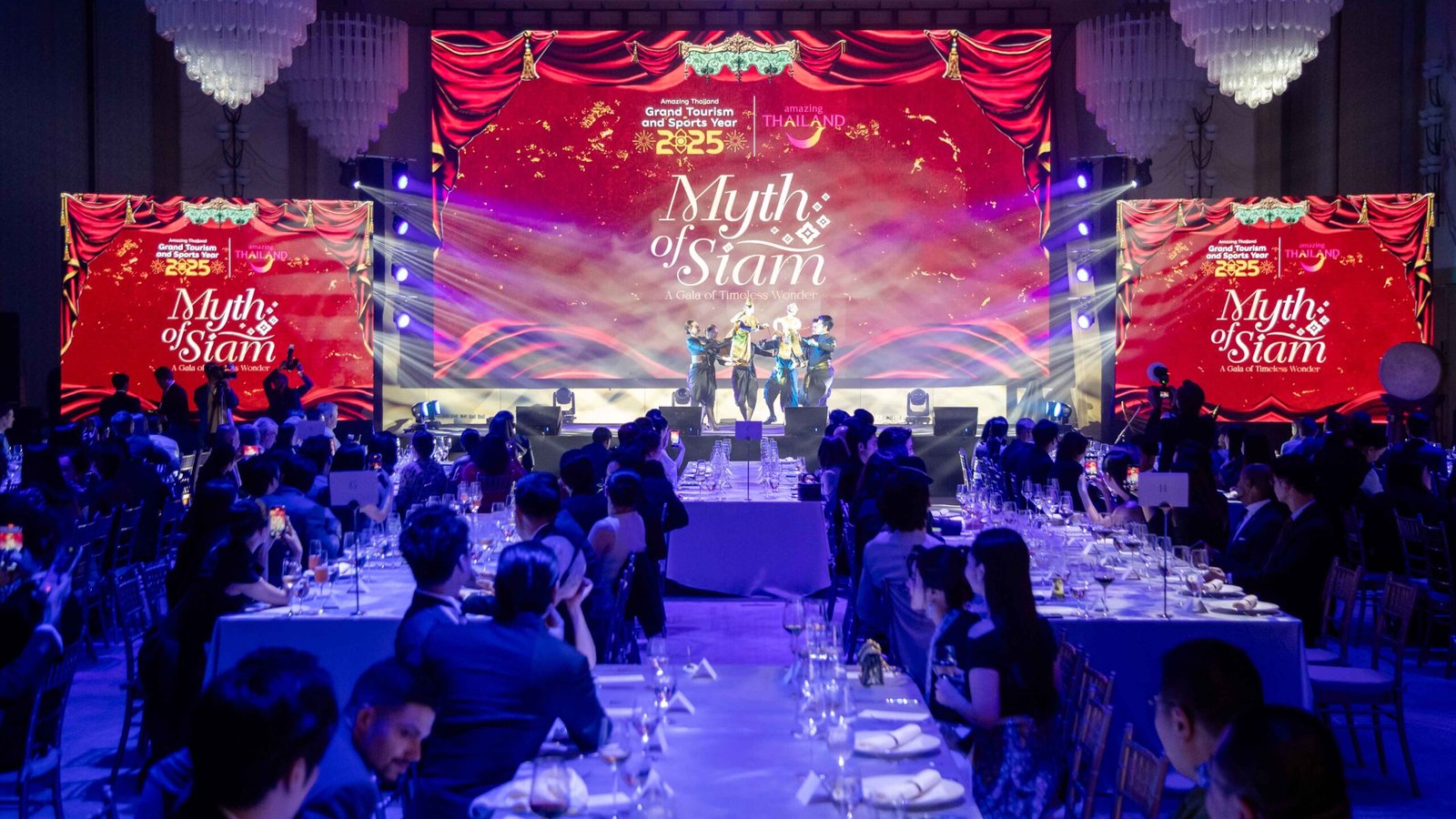 Amazing-Thailand-Saneh-Thai-Gala-Night-3-scaled