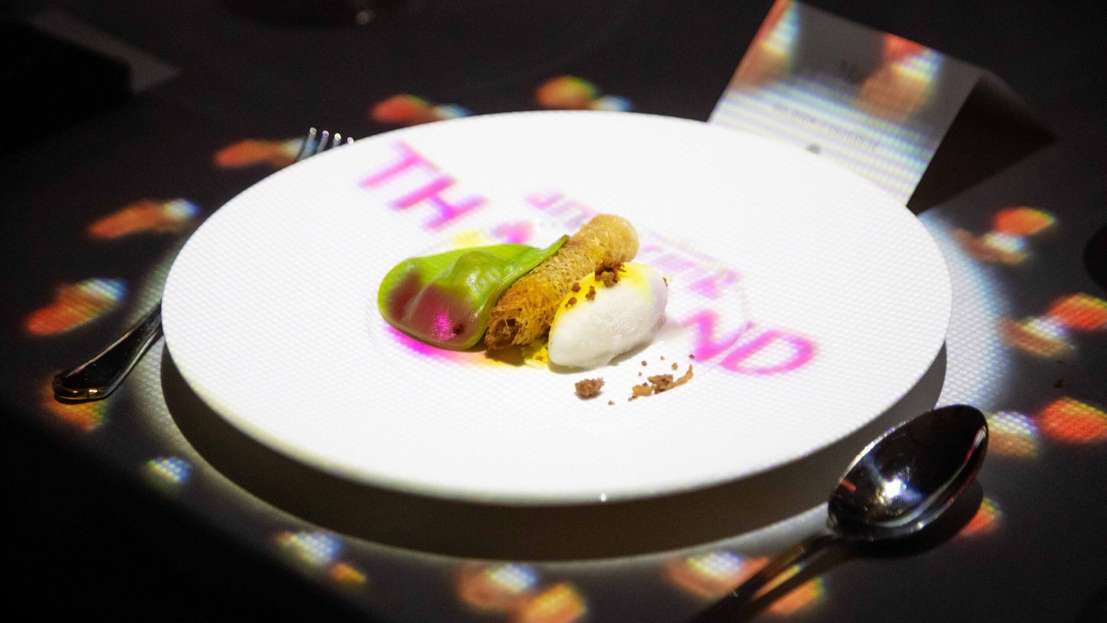 Amazing-Thailand-Saneh-Thai-Gala-Night-4-fine-dining-journey-scaled