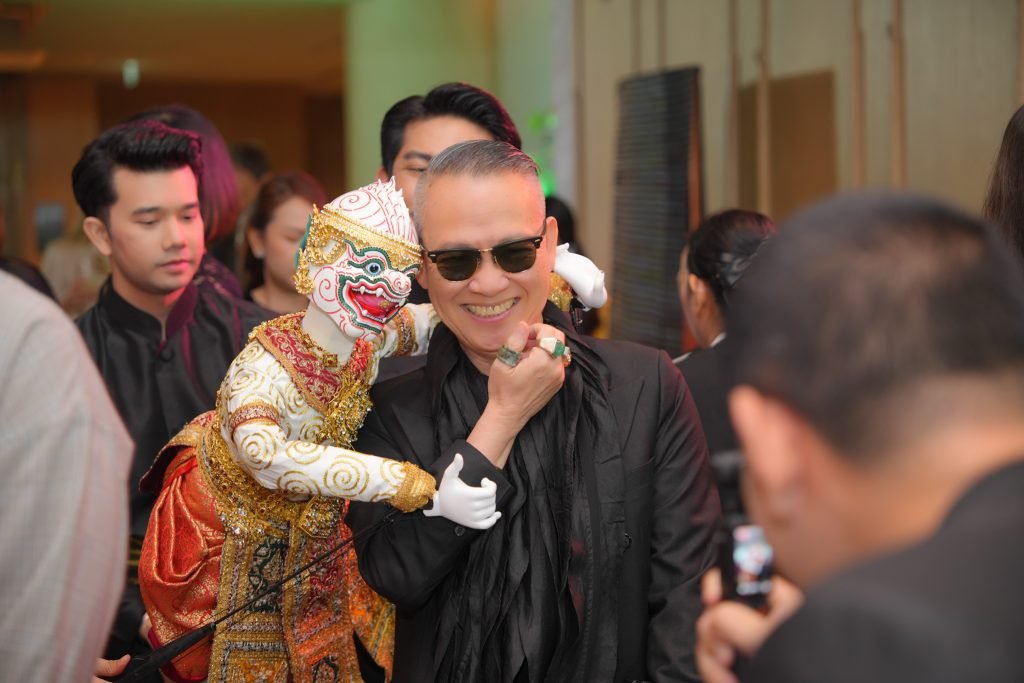 Myths-of-Siam-DSC00175-1024x683