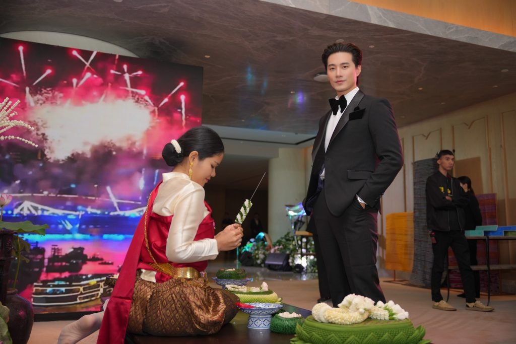 Myths-of-Siam-DSC00319-1024x683