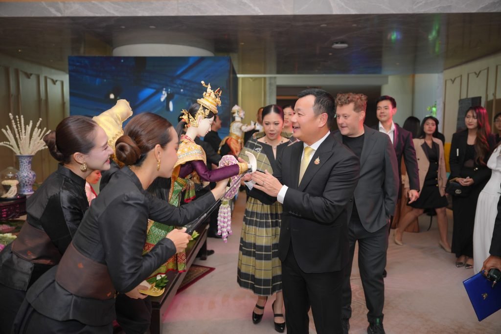 Myths-of-Siam-DSC00389-1024x683