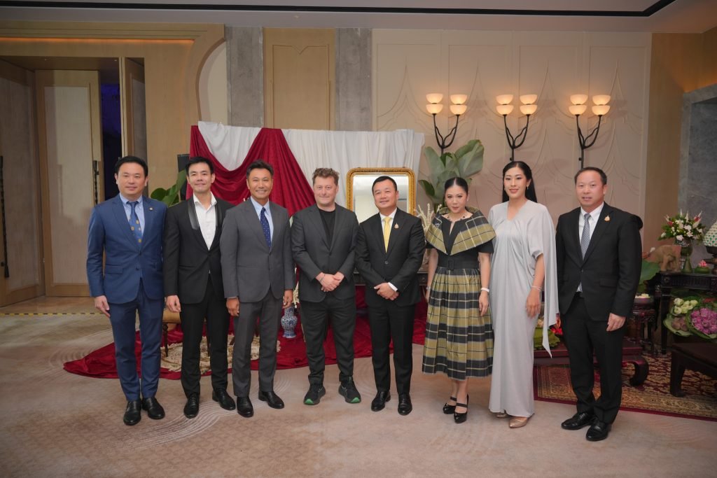 Myths-of-Siam-DSC00398-1024x683