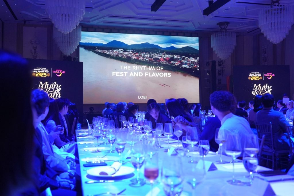 Myths-of-Siam-DSC00485-1024x683