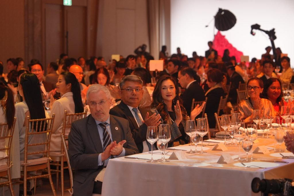 Myths-of-Siam-DSC00543-1024x683