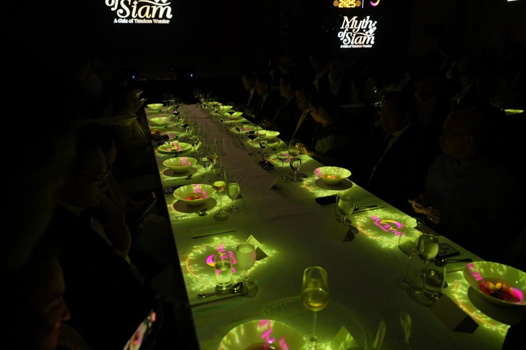 Myths-of-Siam-DSC00759-1024x683