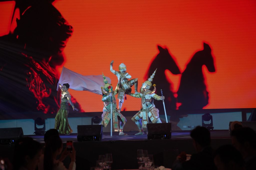 Myths-of-Siam-DSC08256-1024x683