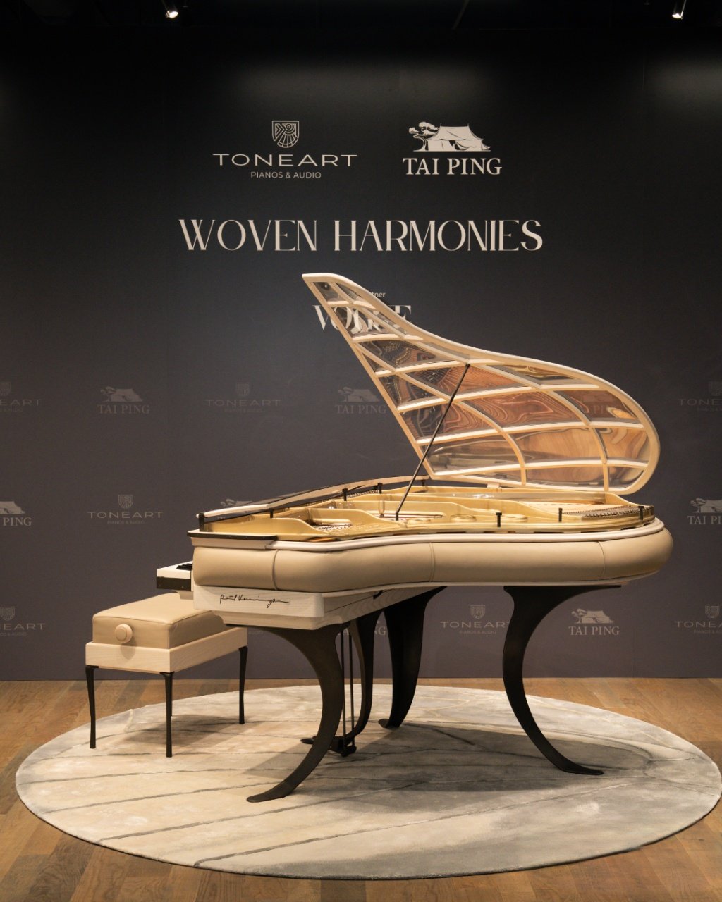 360albumviewer_imgproc_52862312