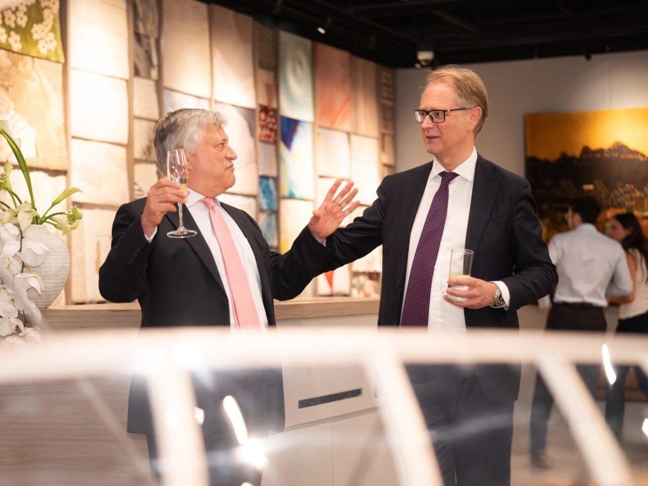 360albumviewer_imgproc_52895921