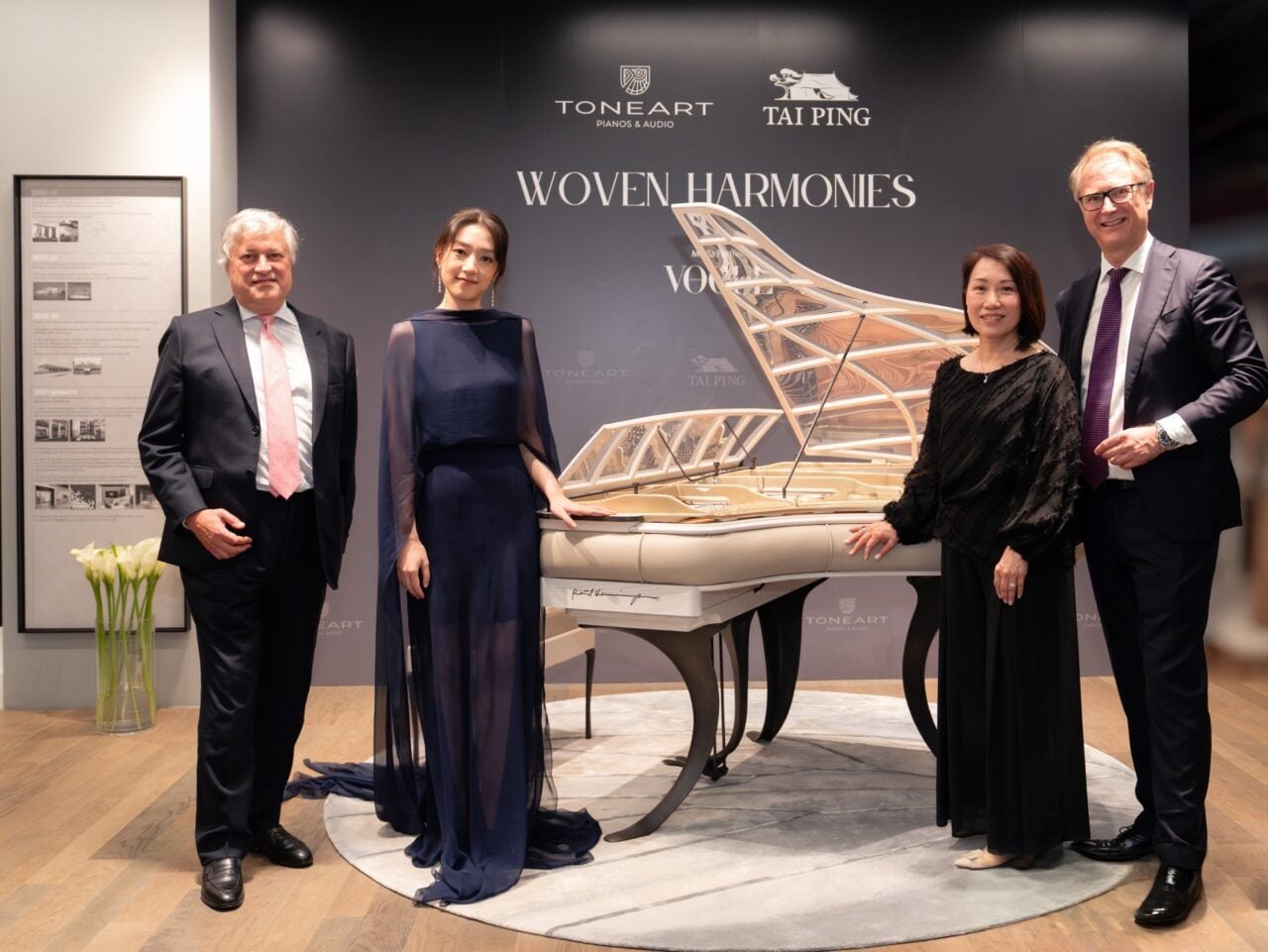 360albumviewer_imgproc_52926890