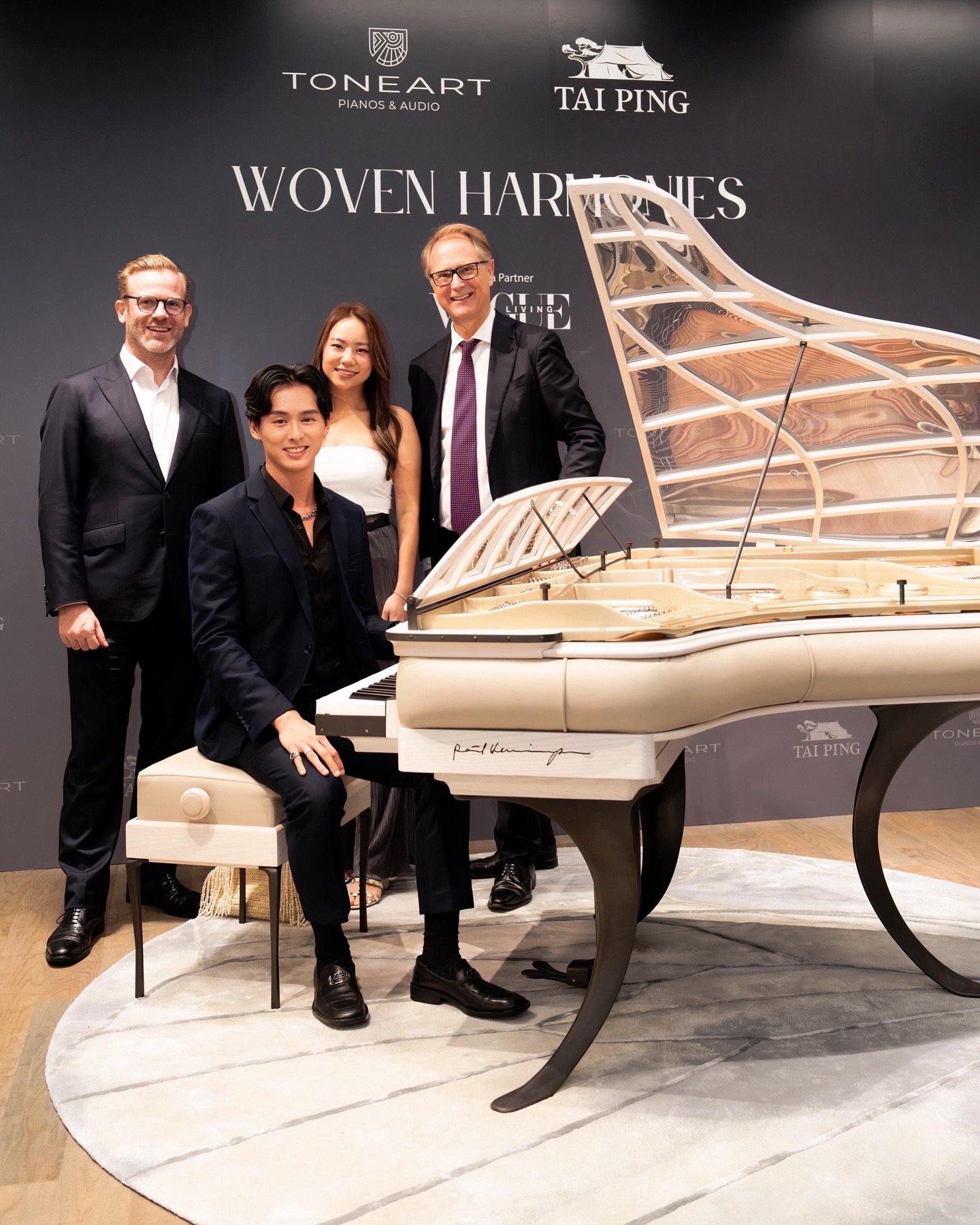 525738551_18417846133101896_2105361862634250657_n