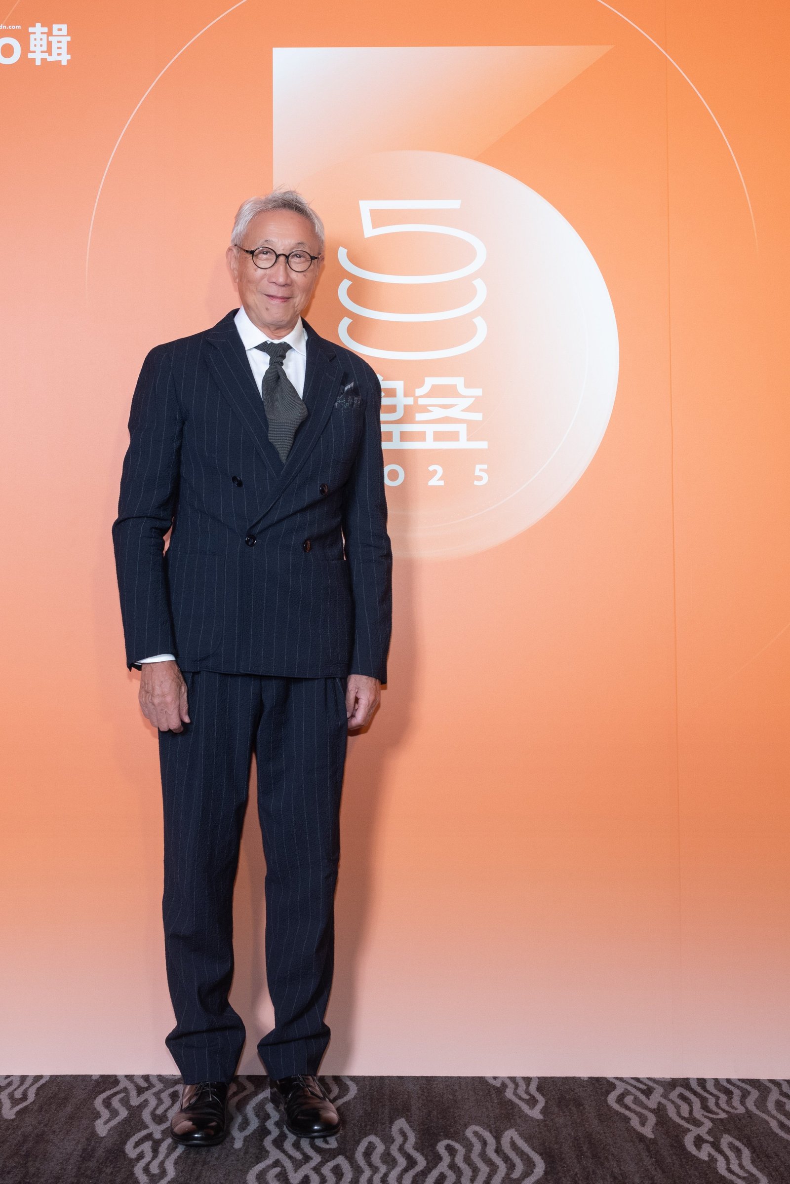 175873339710165_P33209672