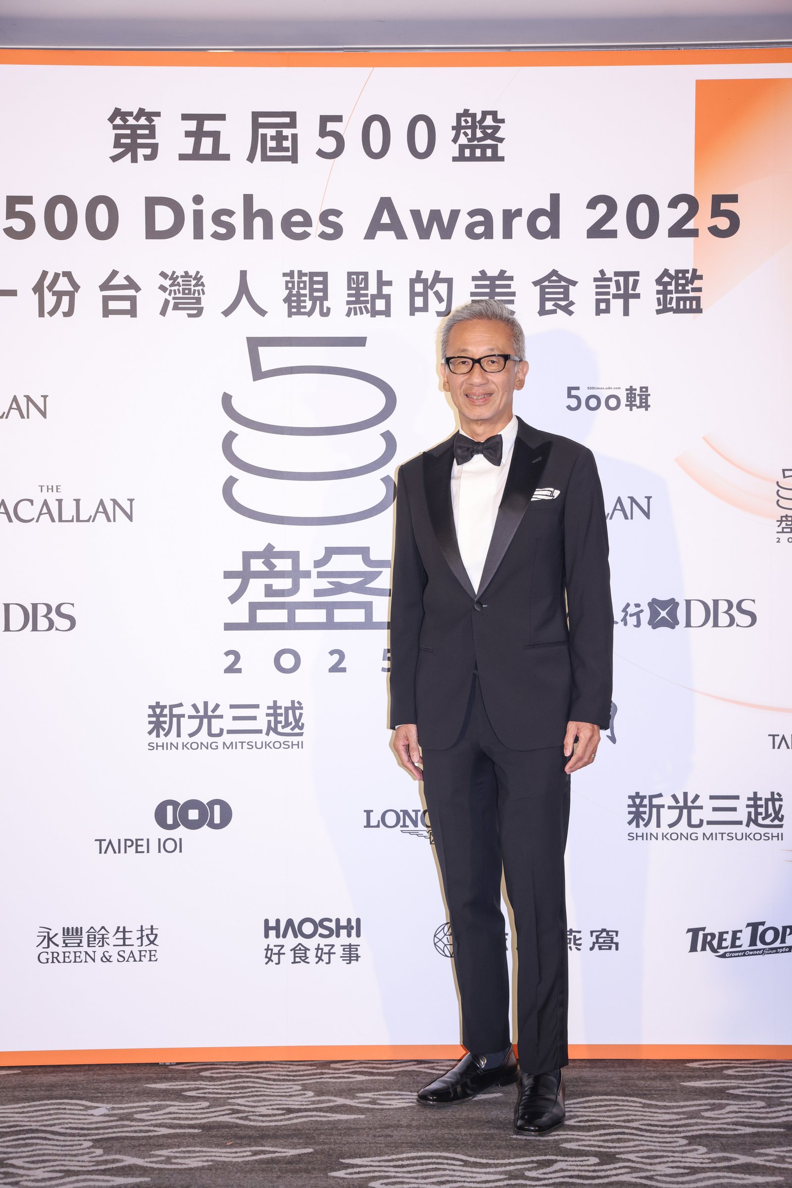 175873339712165_P33209670