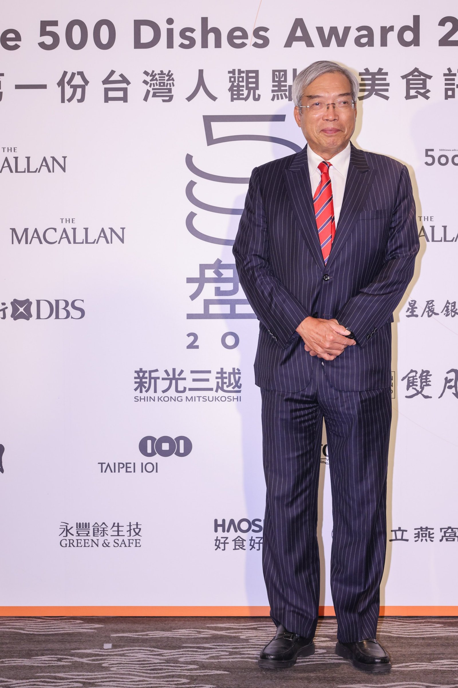 175873339731166_P33209687