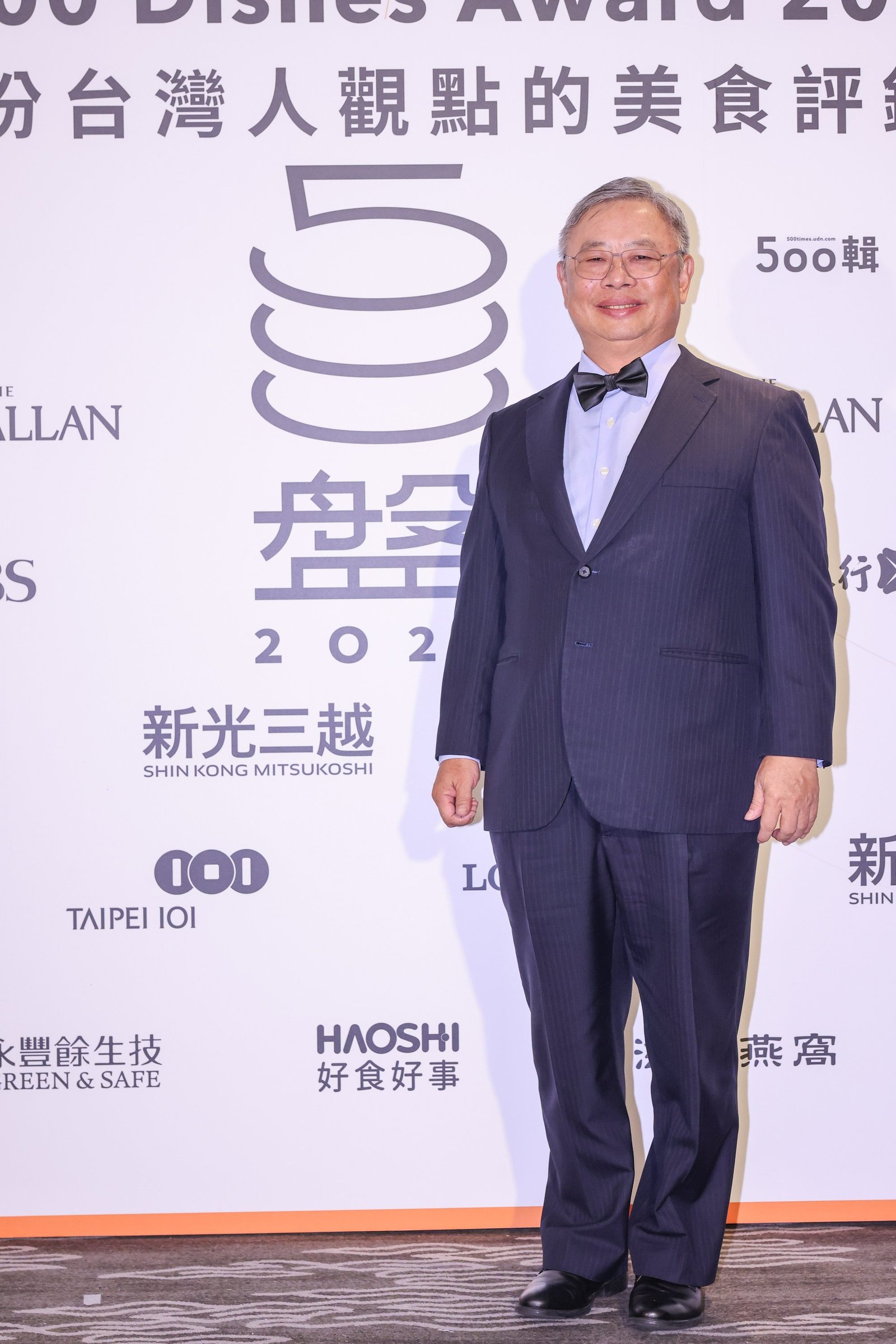 175873339753582_P33209684