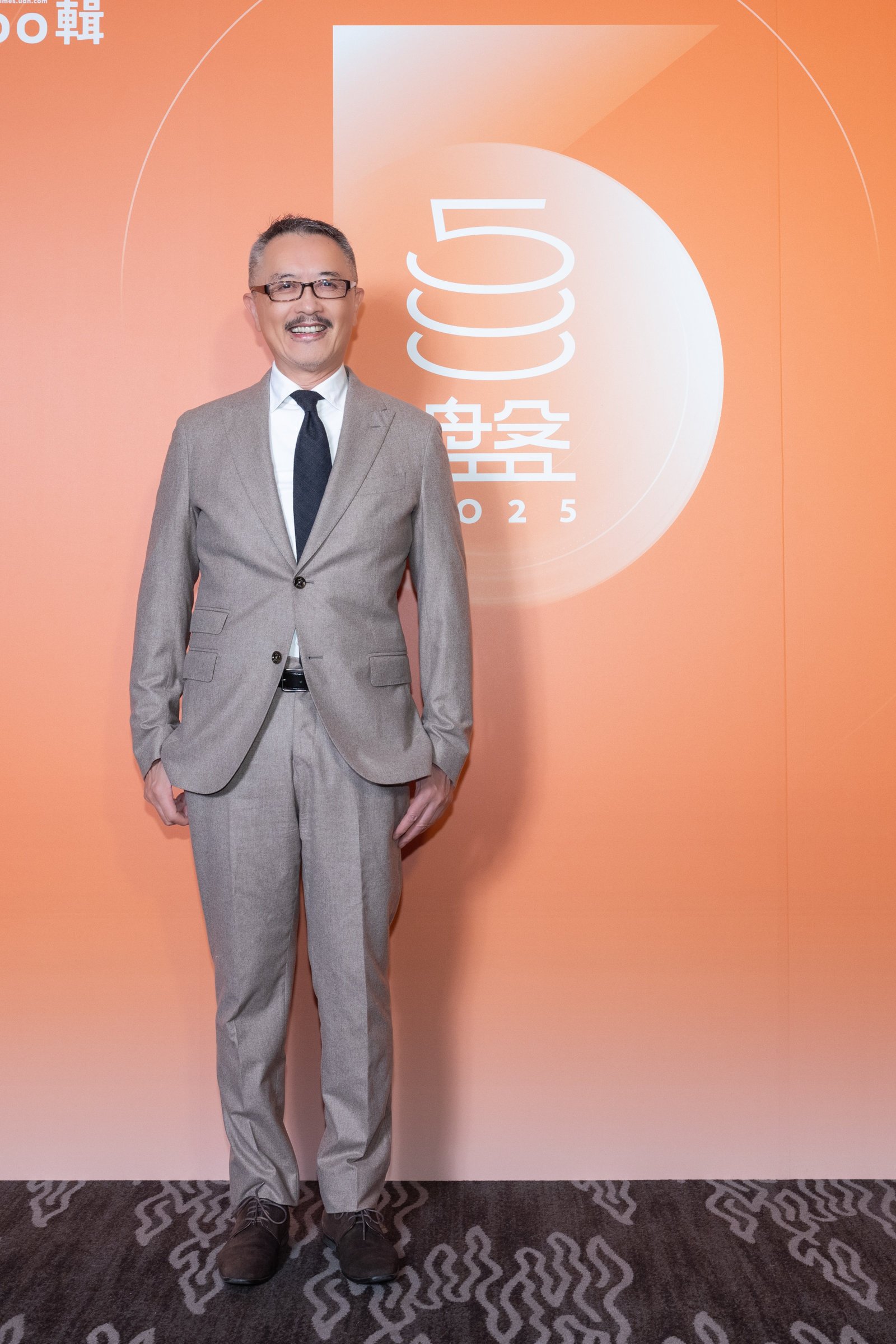 175873339755997_P33209686