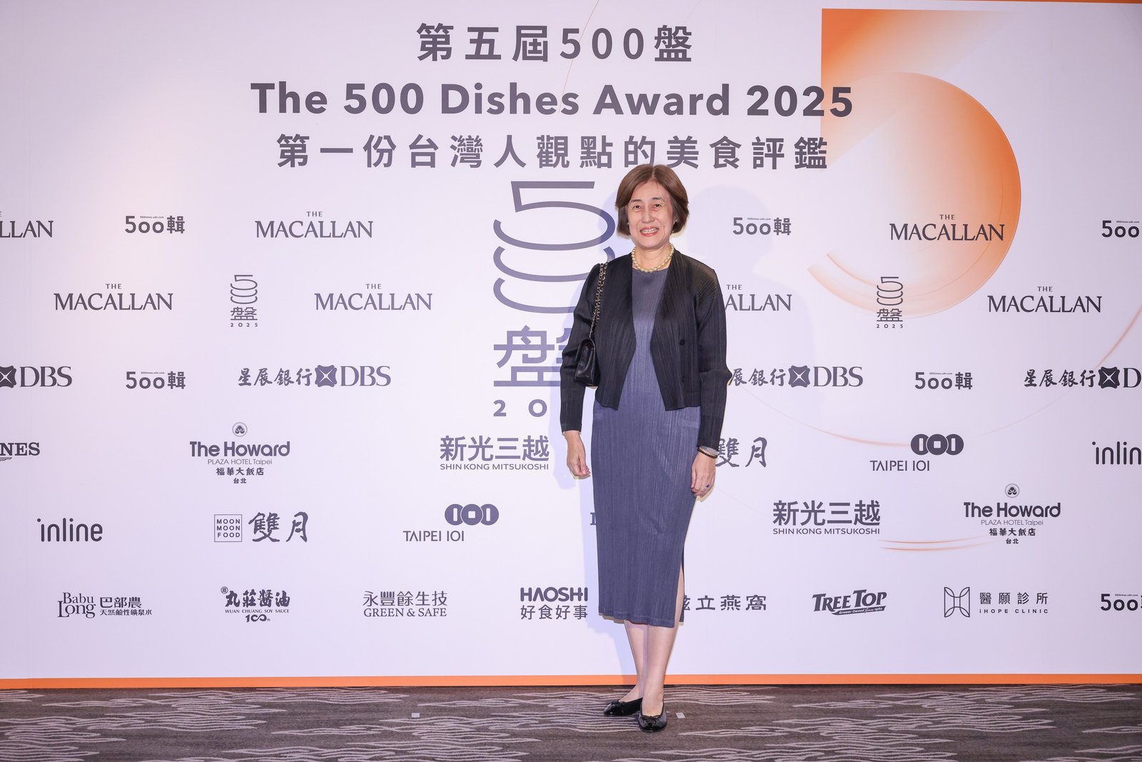 175873339761414_P33209664