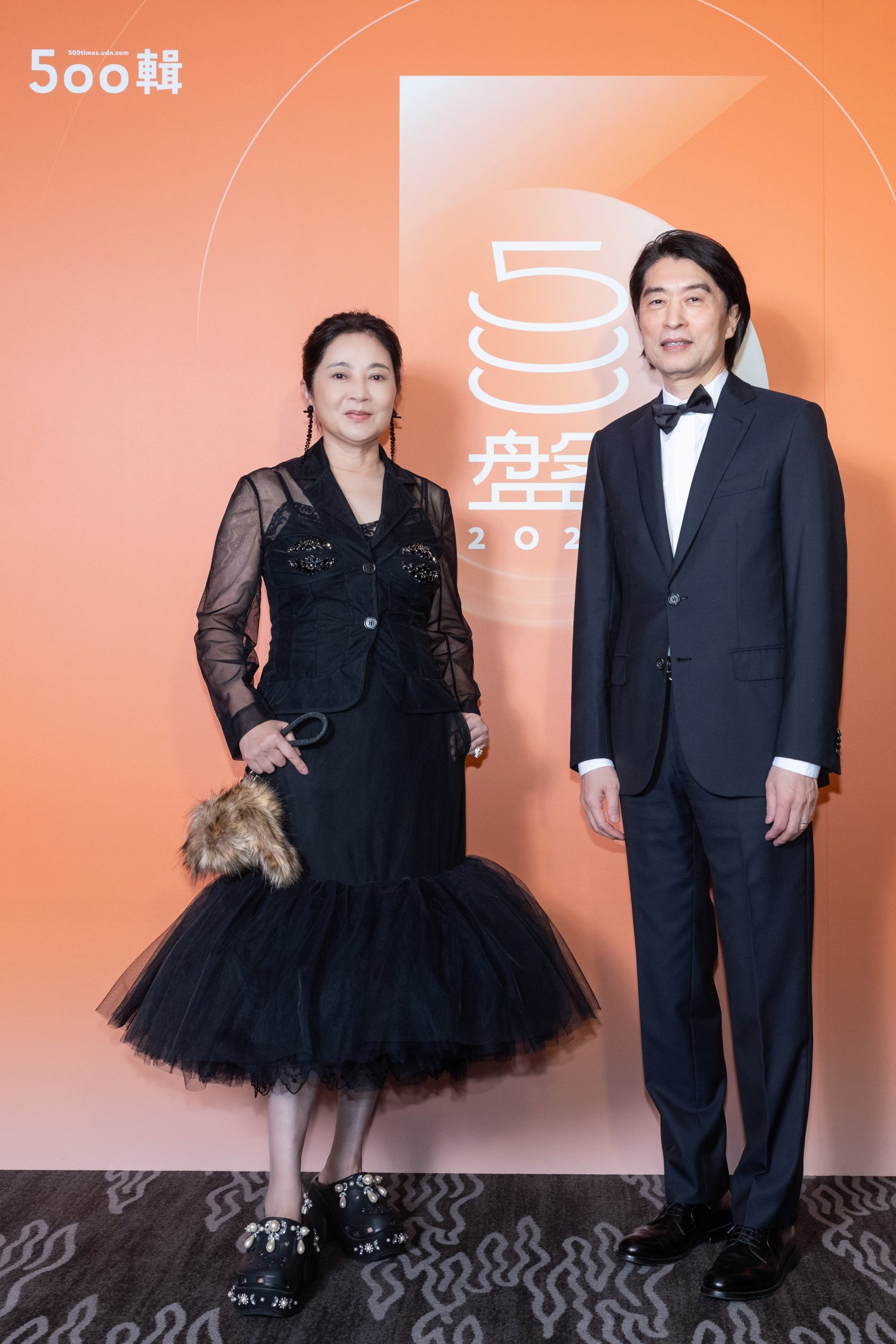 175873339780975_P33209669