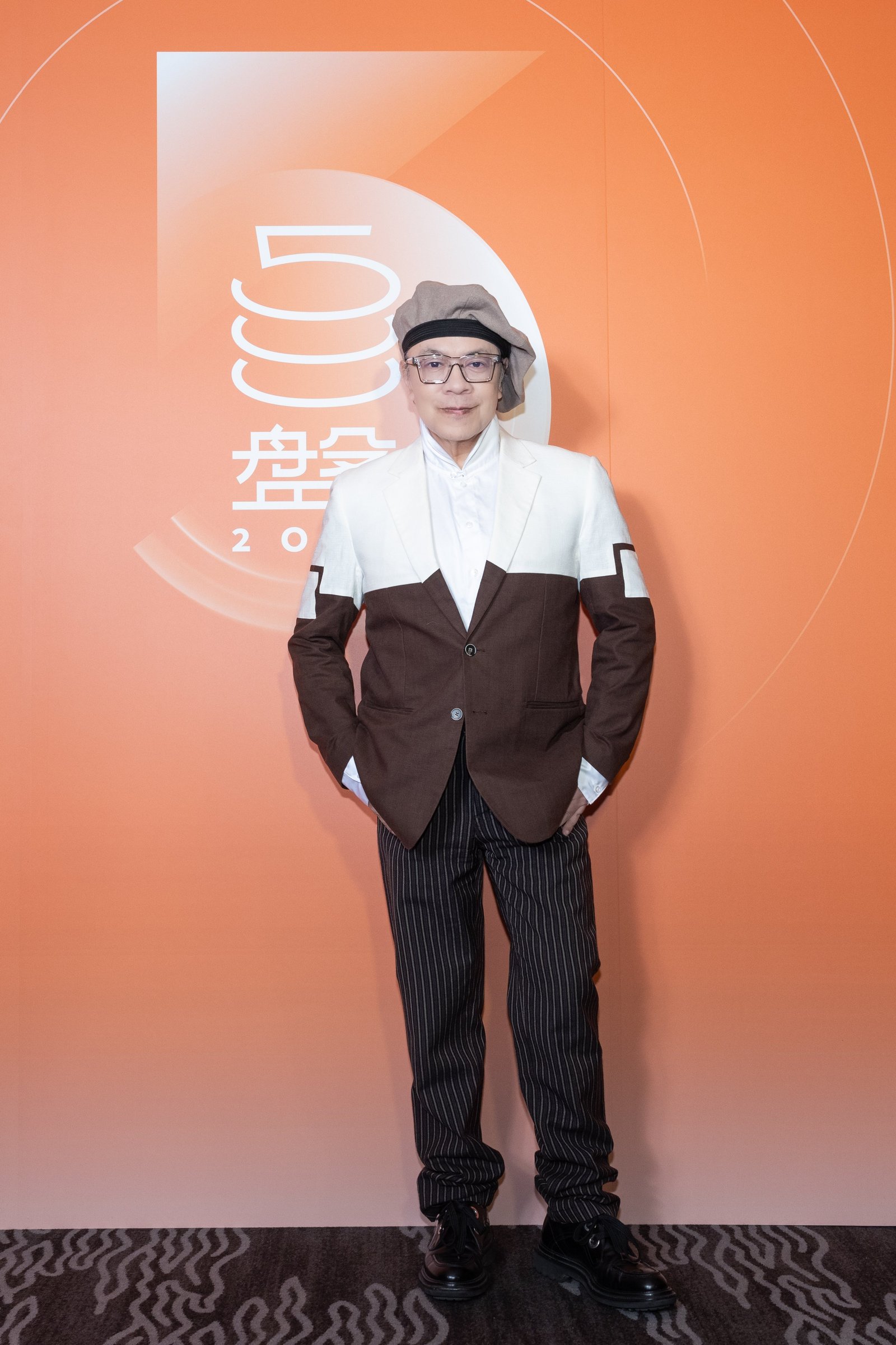 175873339785028_P33209676