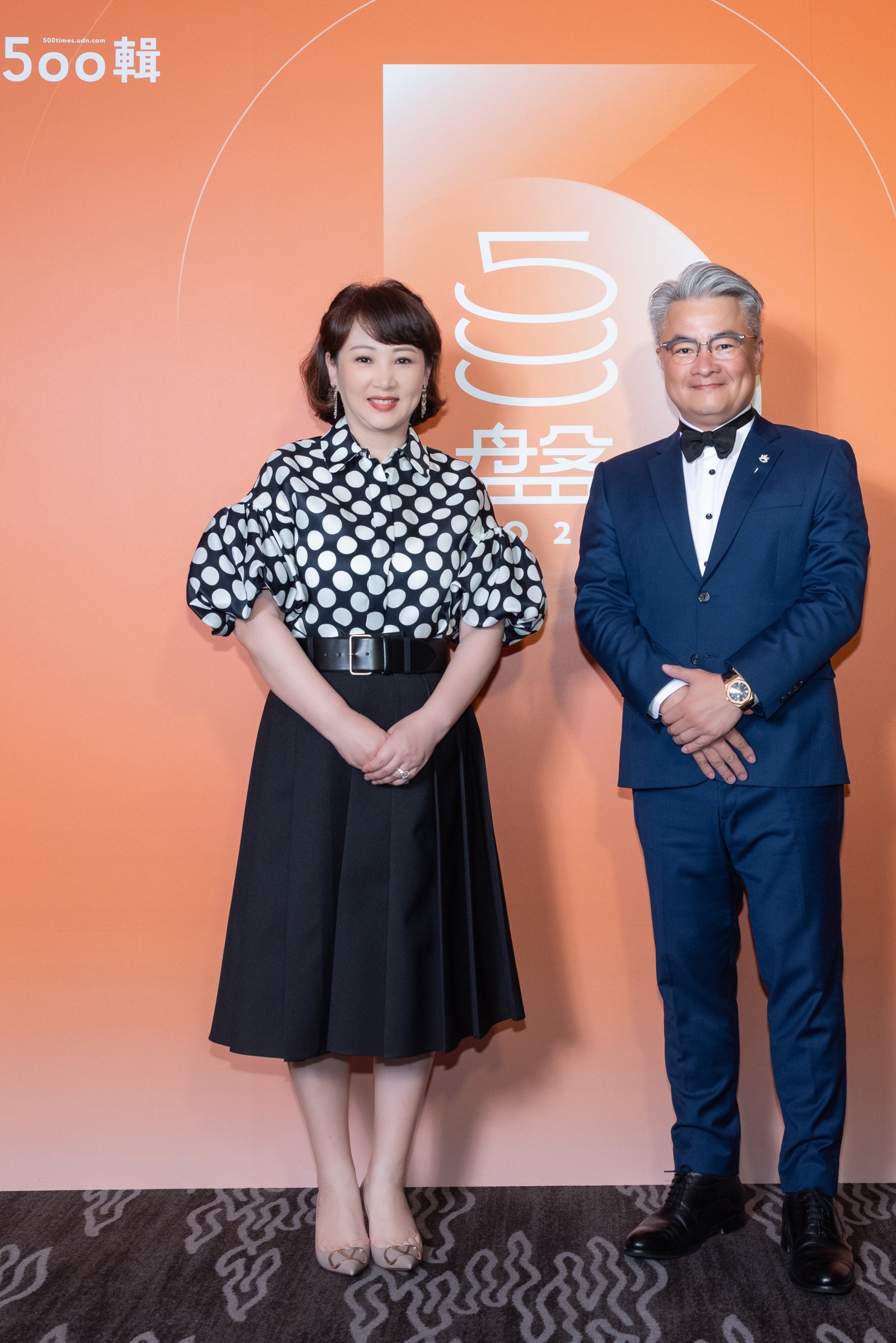 175873339790759_P33209671