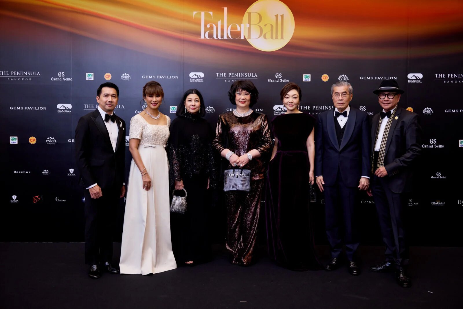 10165907-tatler-ball-2025_cover_1600x1067