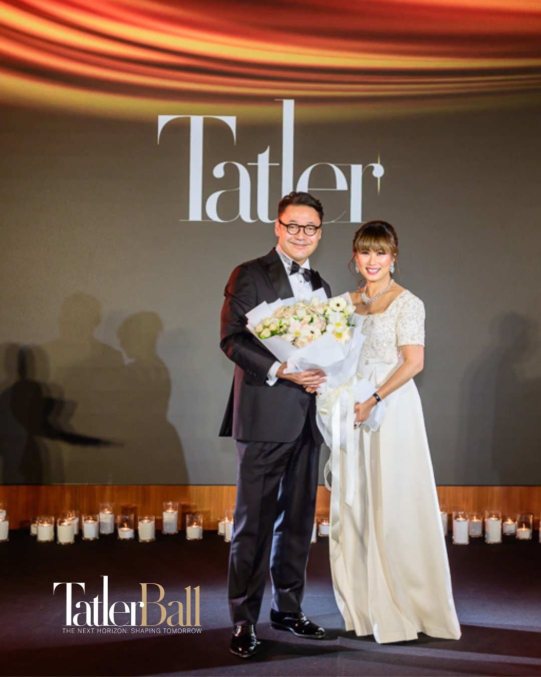 535957874_17946026052039941_4499491282171745881_n