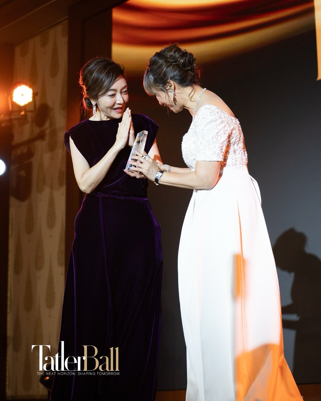 535967470_17945896377039941_5137454065391293182_n