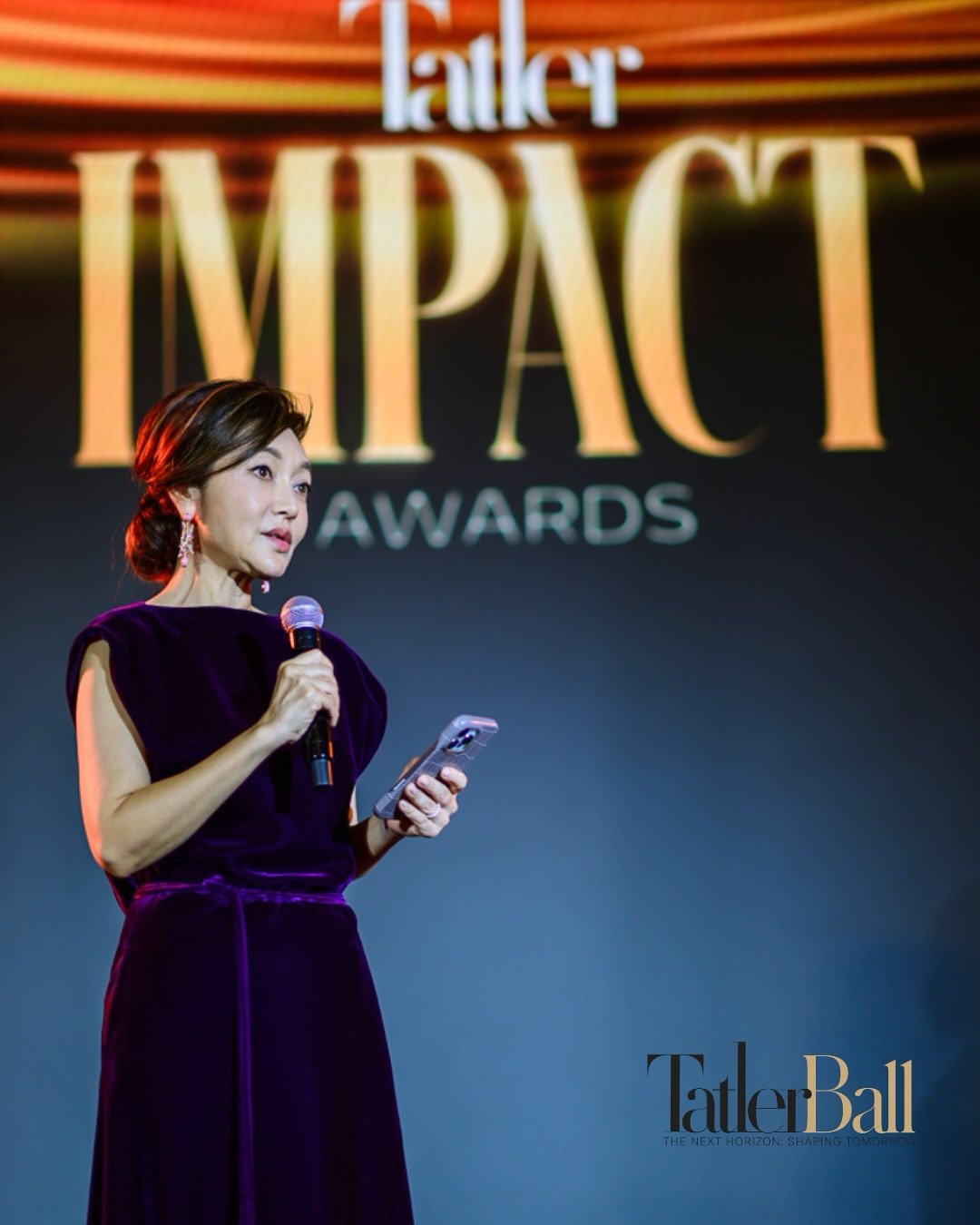 535991250_17945896380039941_2415433859503089866_n