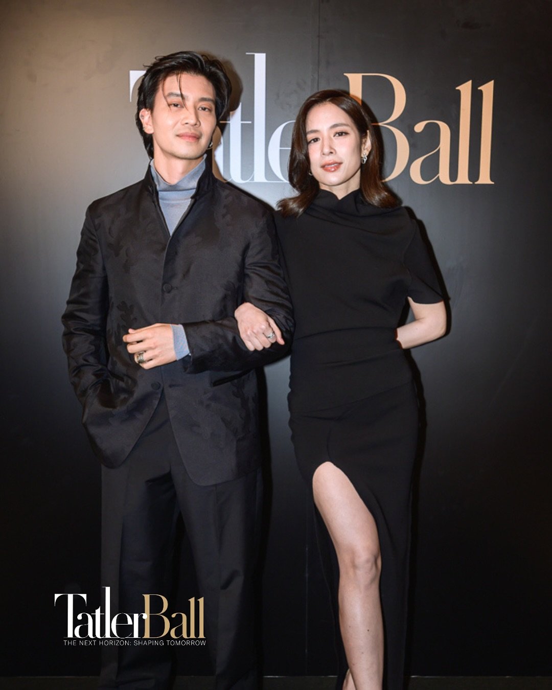 537920422_17945909517039941_2281764691089752886_n