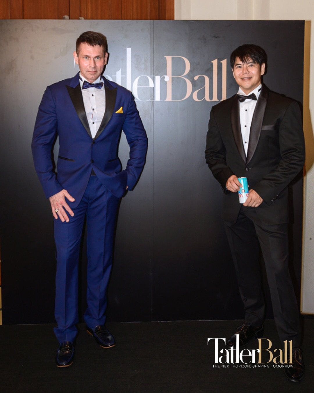 537940354_17945909565039941_2585995955366070380_n