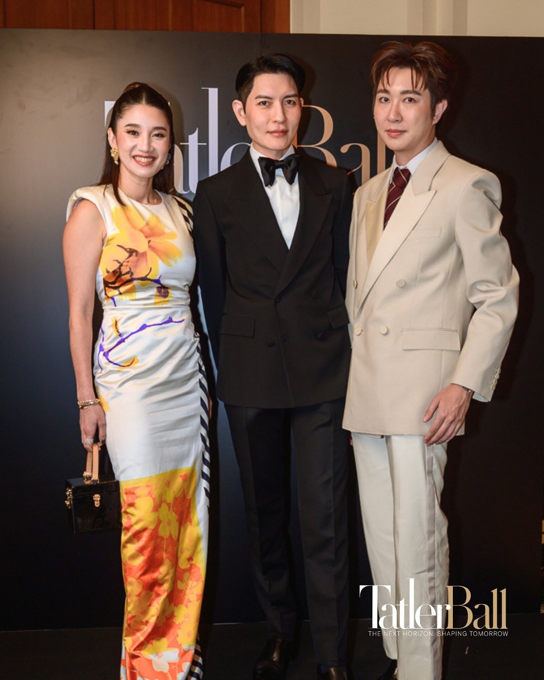 537979756_17945909562039941_4663639138615918728_n