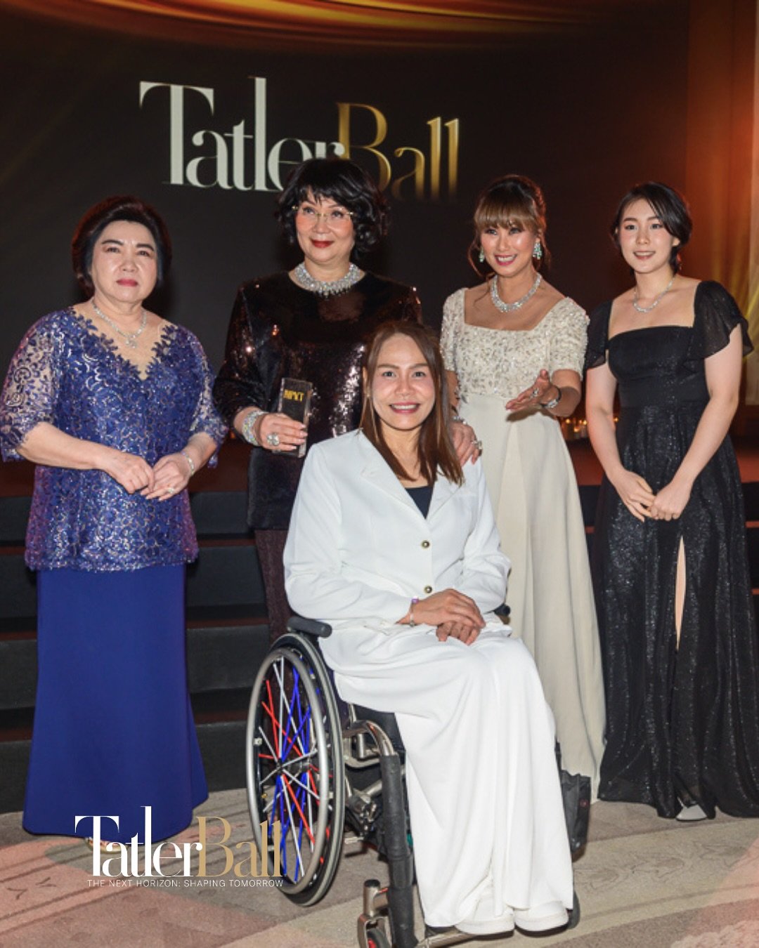 538247012_17945909481039941_3502139736489116609_n