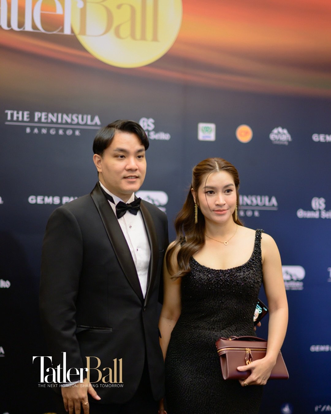 538266029_17945909499039941_5484242741042029898_n