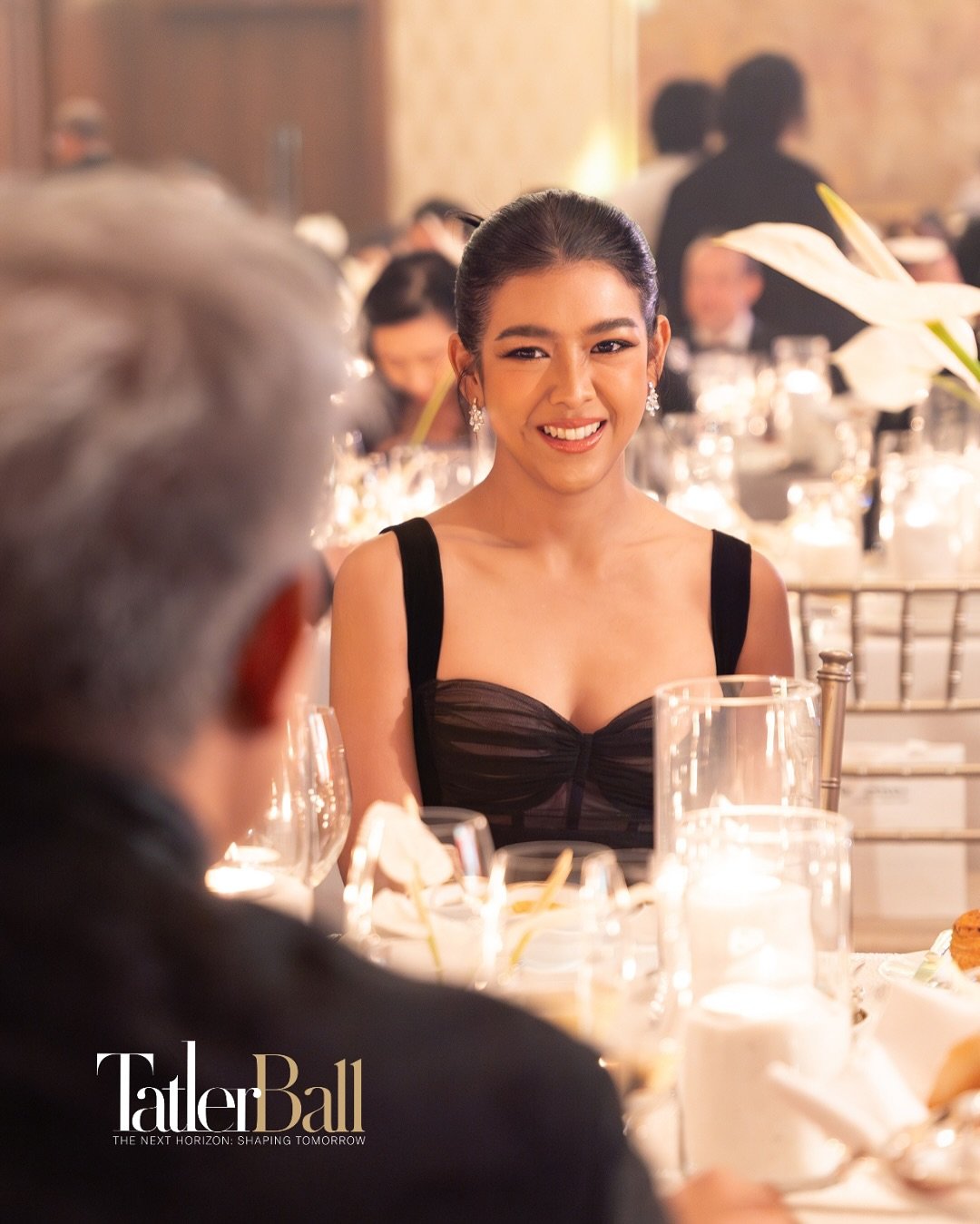 538870373_17946119643039941_5280094290593759161_n